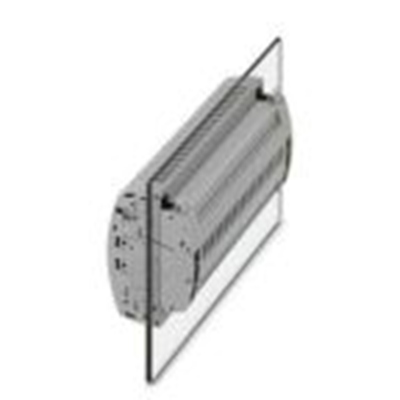 3069673 Phoenix Contact product image